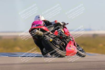 media/Dec-15-2023-Apex Assassins (Fri) [[91f19fb1c7]]/Trackday 1/Session 5 (Turn 9 Entry-Backside)/